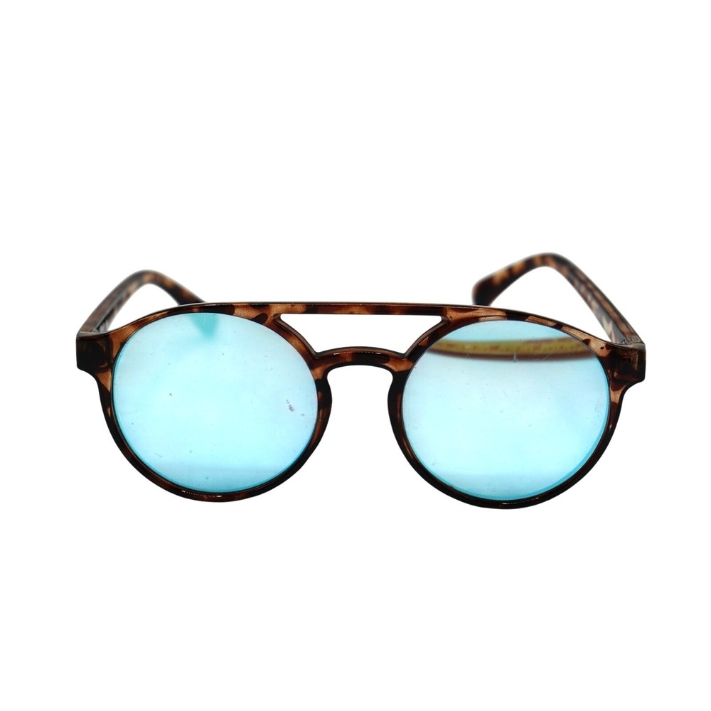 American Eagle 5317 Tortoise Frame Sunglasses